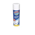 Korlátozott ajánlat M-ACRYL Active Clean masszázsrendszer fertőtlenítő és tisztító hab